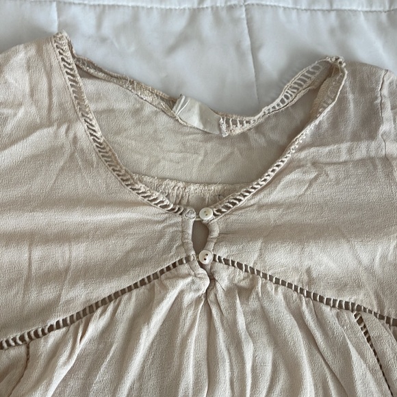 Altar’d State - Picture 2 of 6